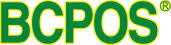 BCPOSロゴ