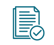 インボイス制度対応アイコン