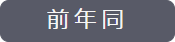 検索条件を変えずに前年の日報を表示します。