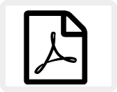 一覧をPDFファイルで出力します。