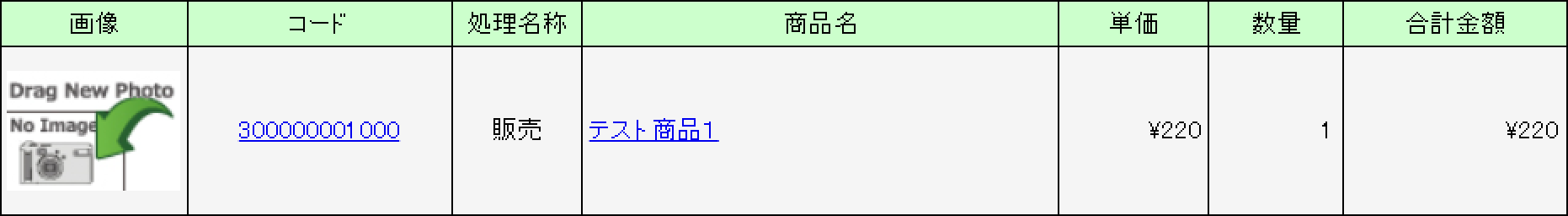 明細部