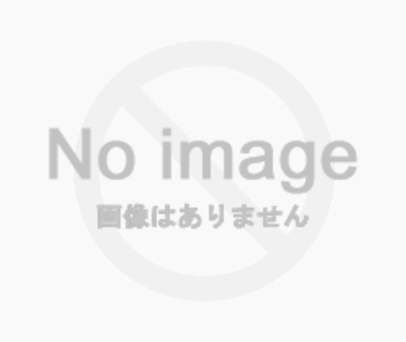 商品画像表示ON（商品に画像登録無しの場合）