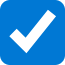 全角・半角を区別する