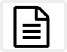 このデータをCSVでダウンロードします。