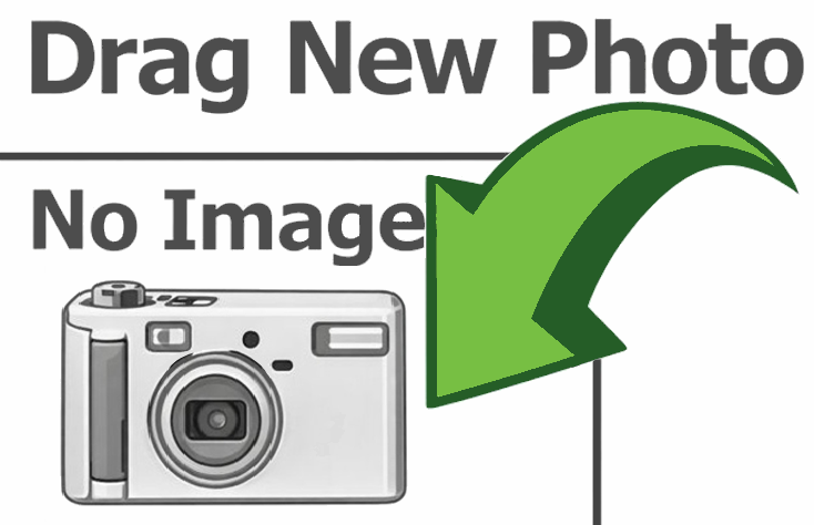 「No Image」画像